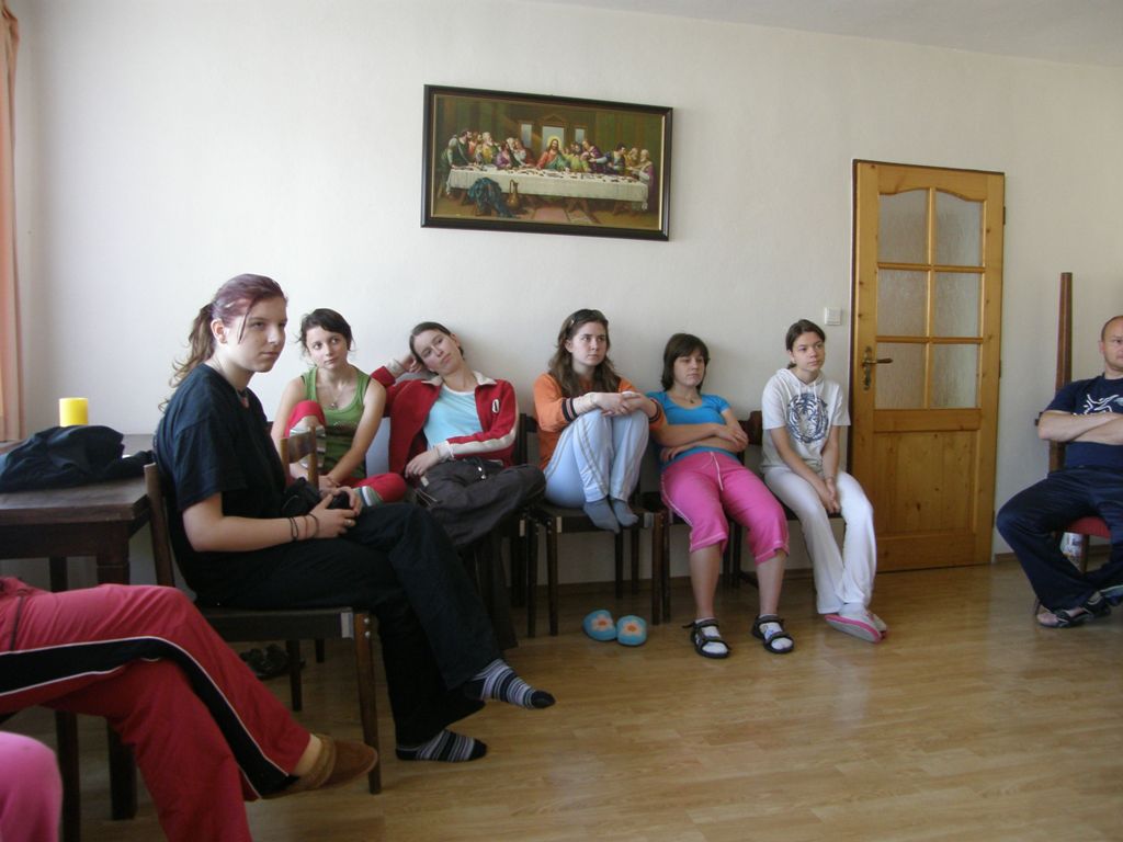 duch.obnova (139).JPG