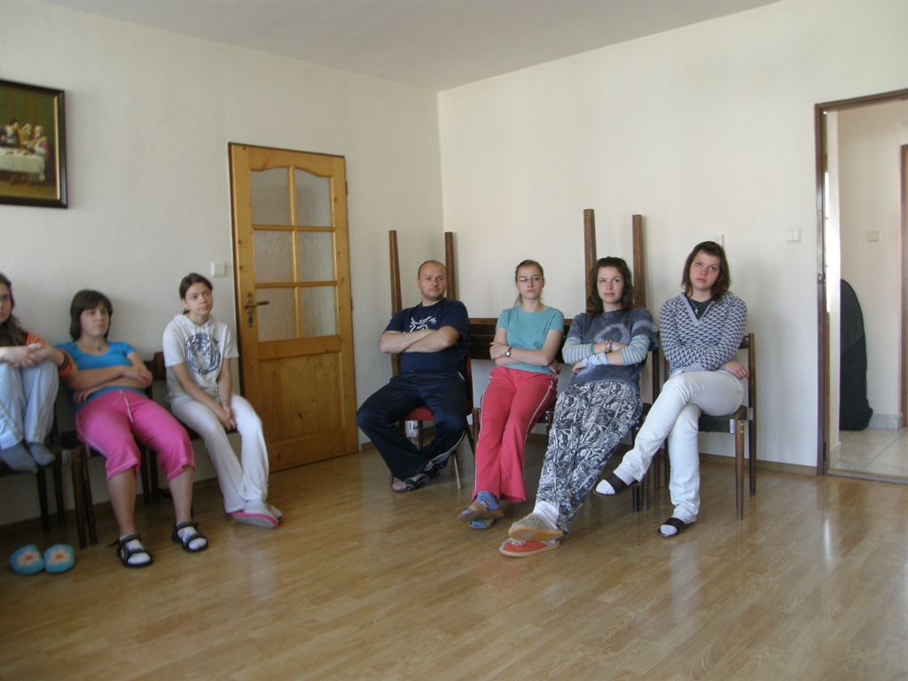 duch.obnova (140).JPG