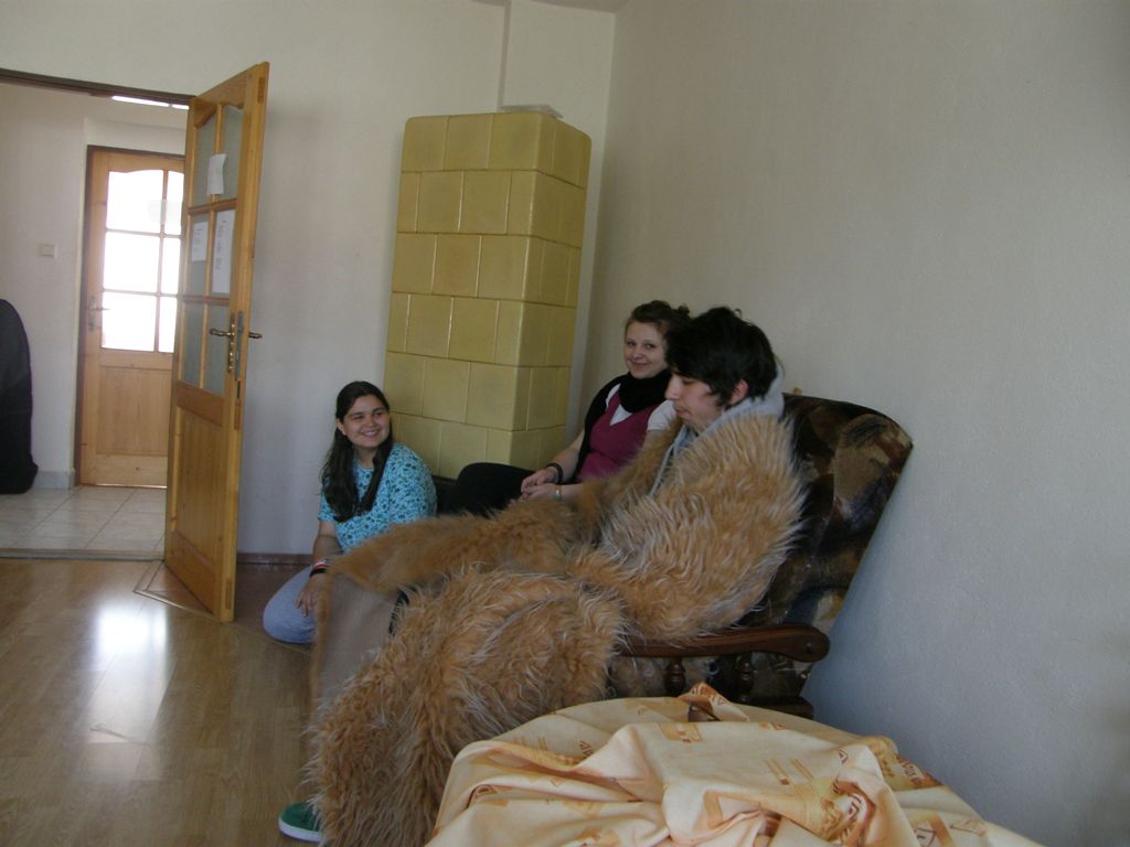 duch.obnova (141).JPG