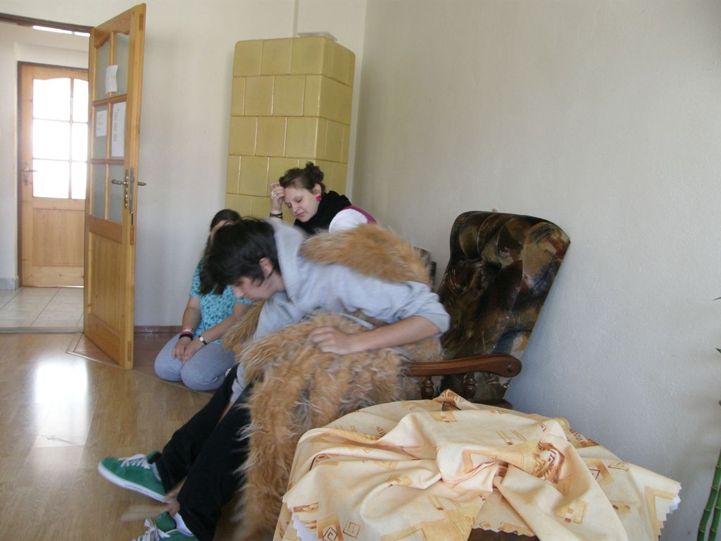 duch.obnova (142).JPG