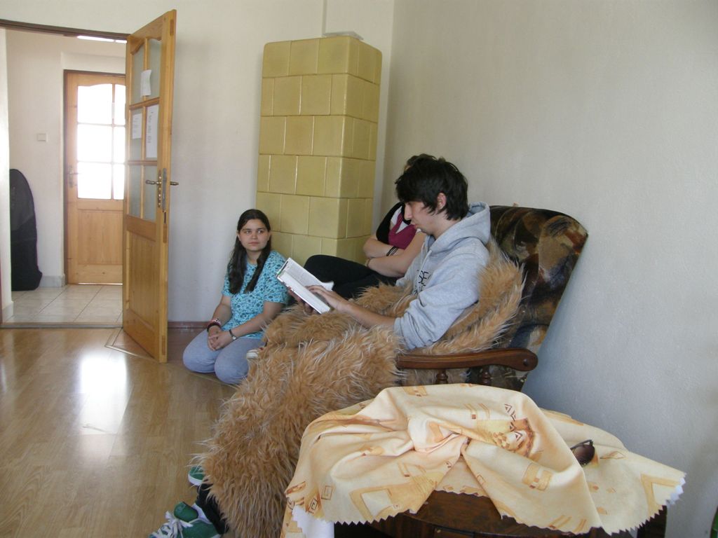 duch.obnova (143).JPG