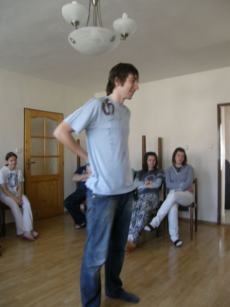 duch.obnova (144).JPG