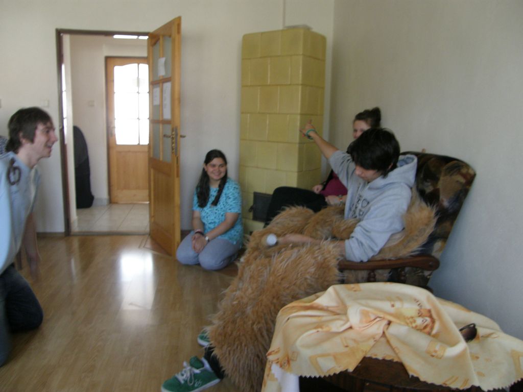 duch.obnova (146).JPG