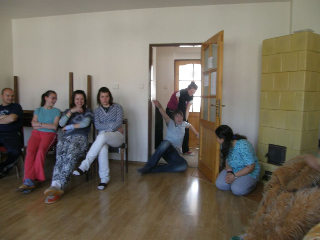 duch.obnova (147).JPG