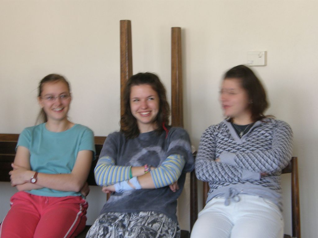 duch.obnova (148).JPG