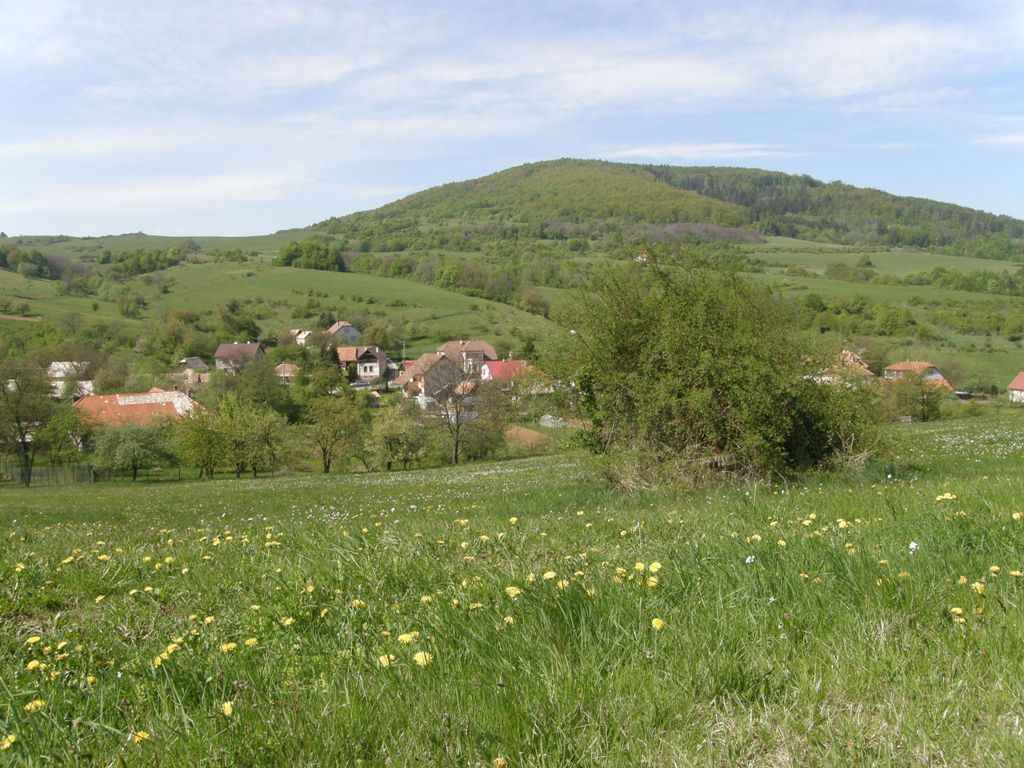 duch.obnova (149).JPG