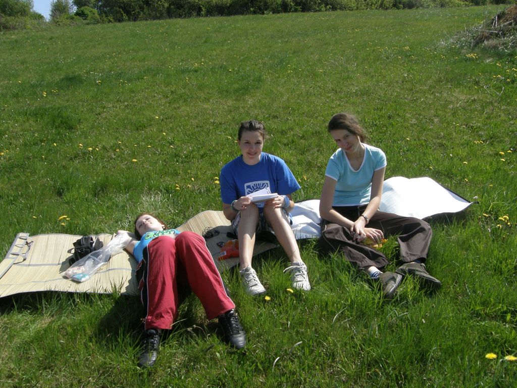 duch.obnova (153).JPG