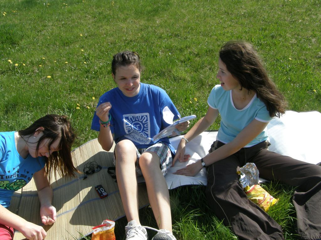 duch.obnova (154).JPG