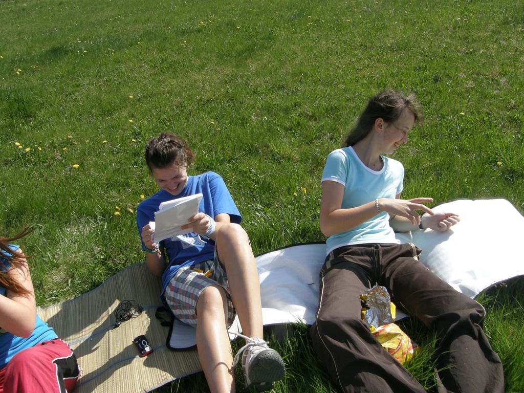 duch.obnova (156).JPG