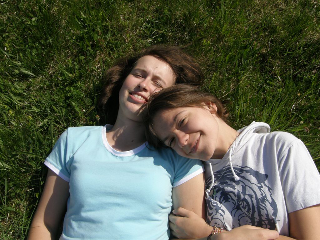 duch.obnova (157).JPG