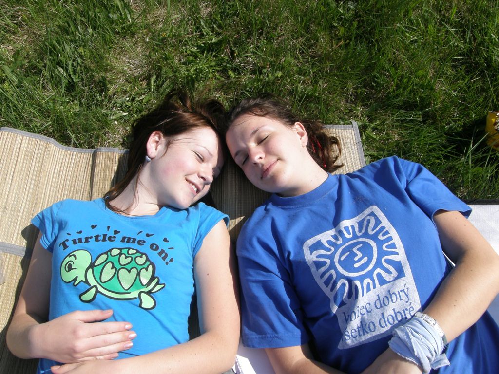 duch.obnova (158).JPG