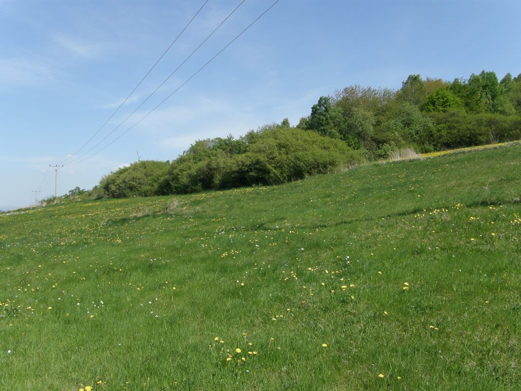 duch.obnova (159).JPG