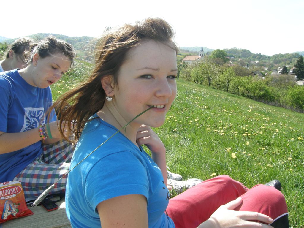 duch.obnova (161).JPG