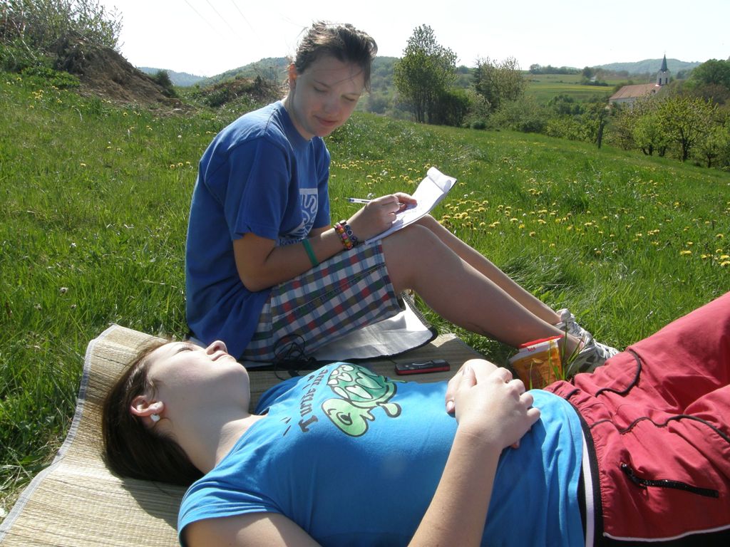 duch.obnova (163).JPG