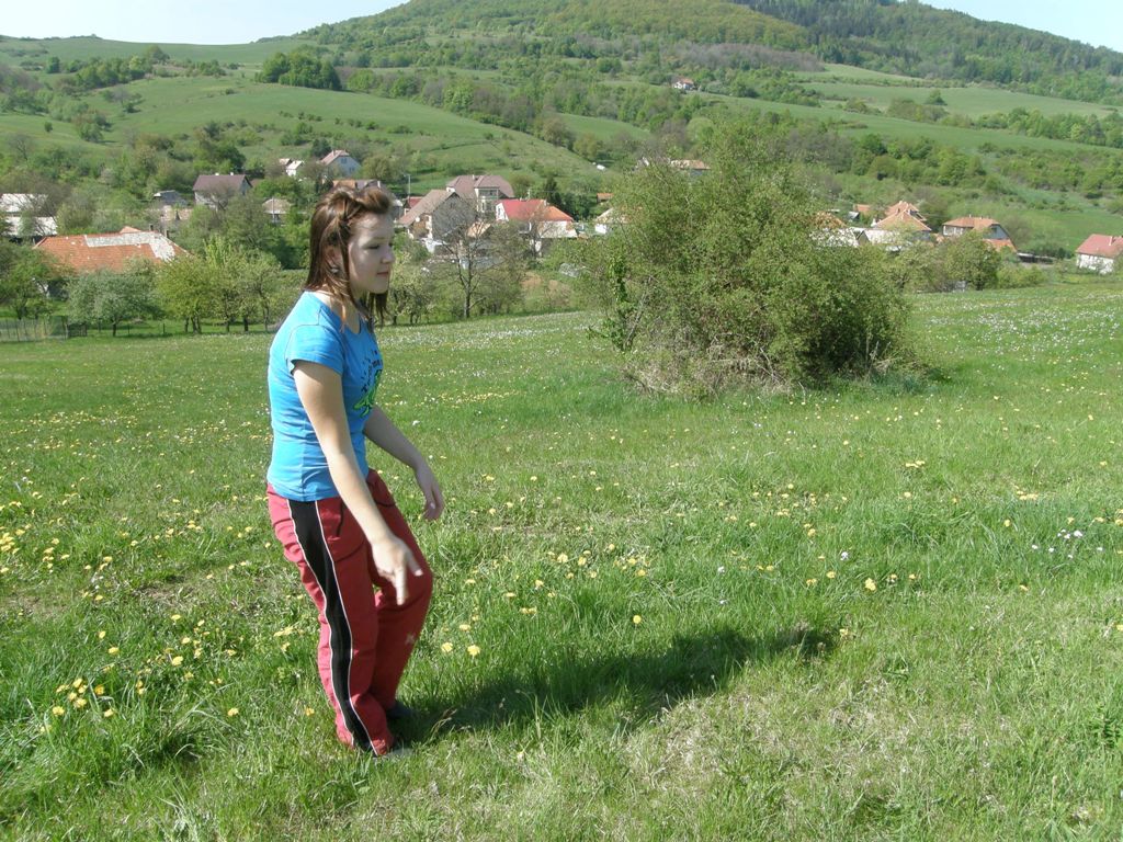 duch.obnova (164).JPG