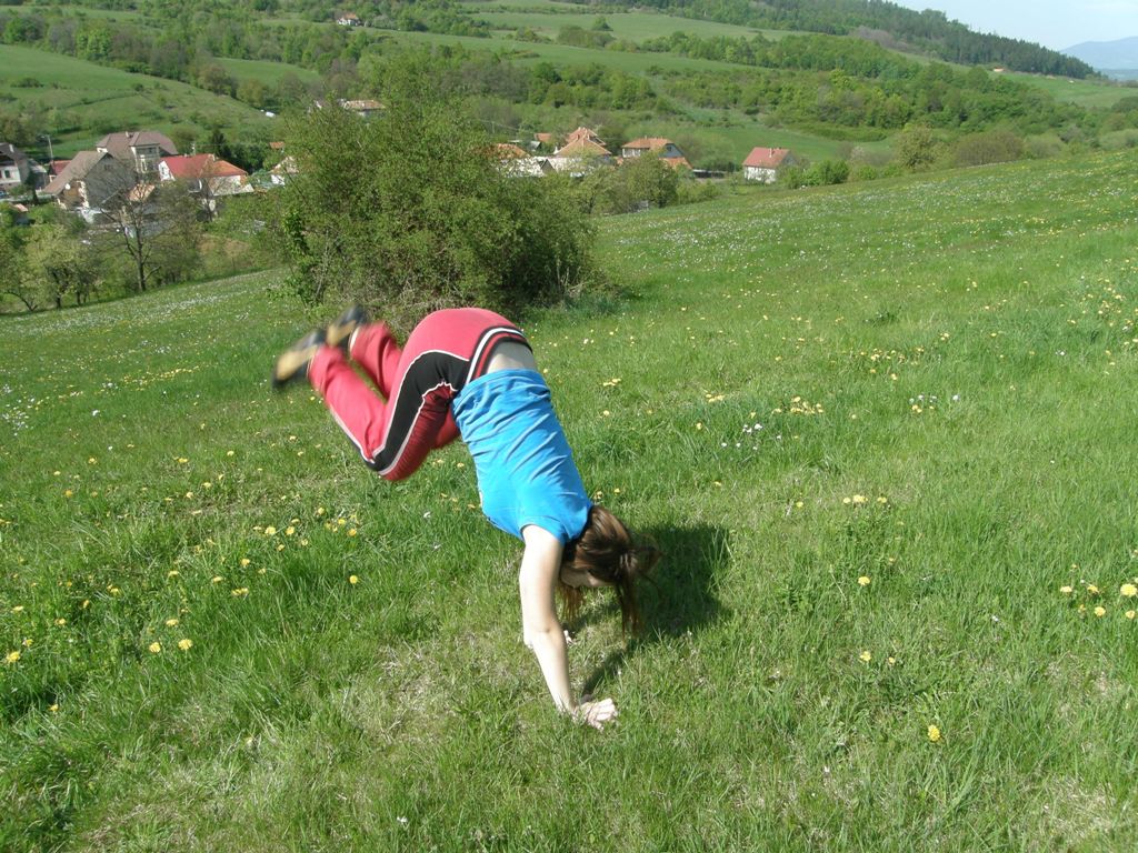 duch.obnova (165).JPG