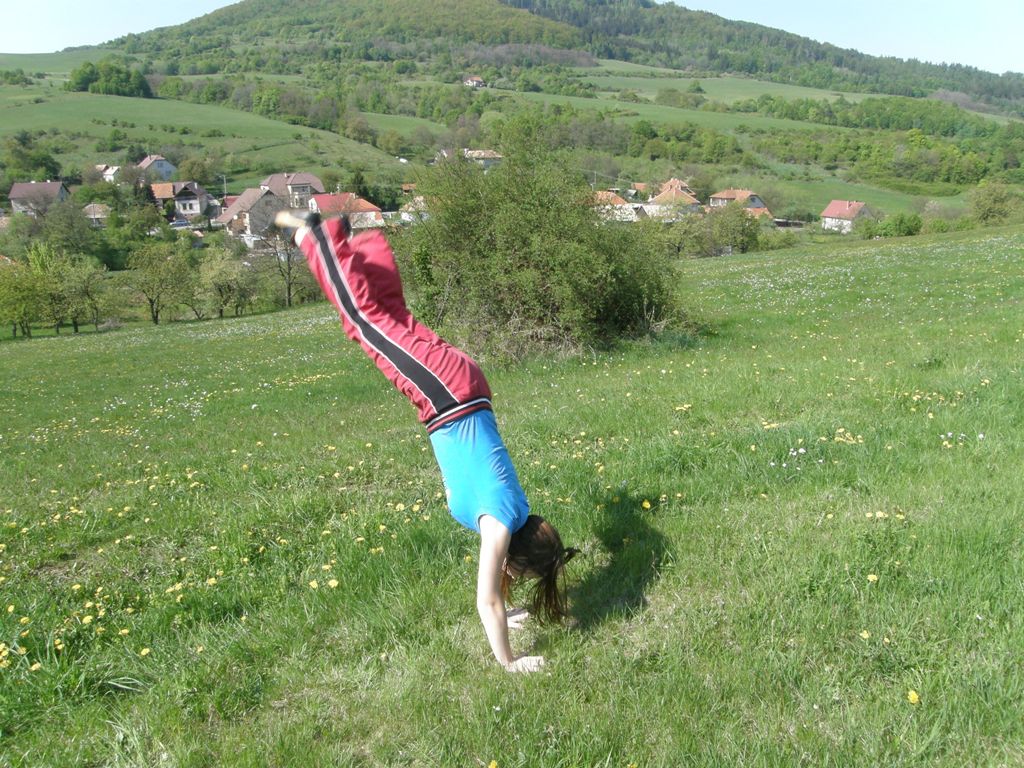 duch.obnova (166).JPG