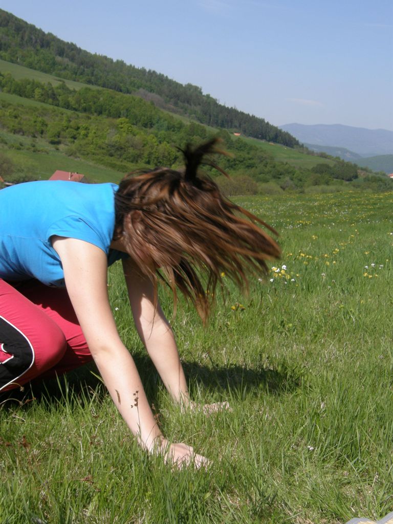 duch.obnova (167).JPG