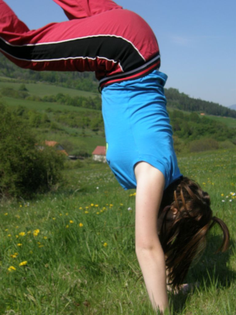 duch.obnova (168).JPG