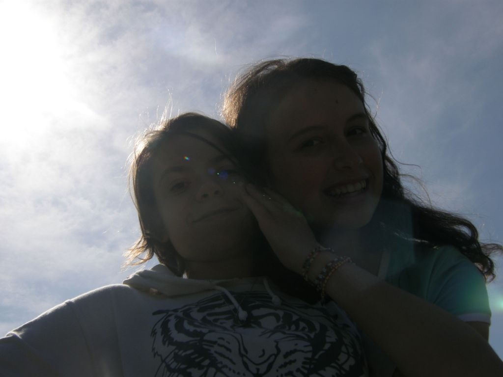 duch.obnova (169).JPG