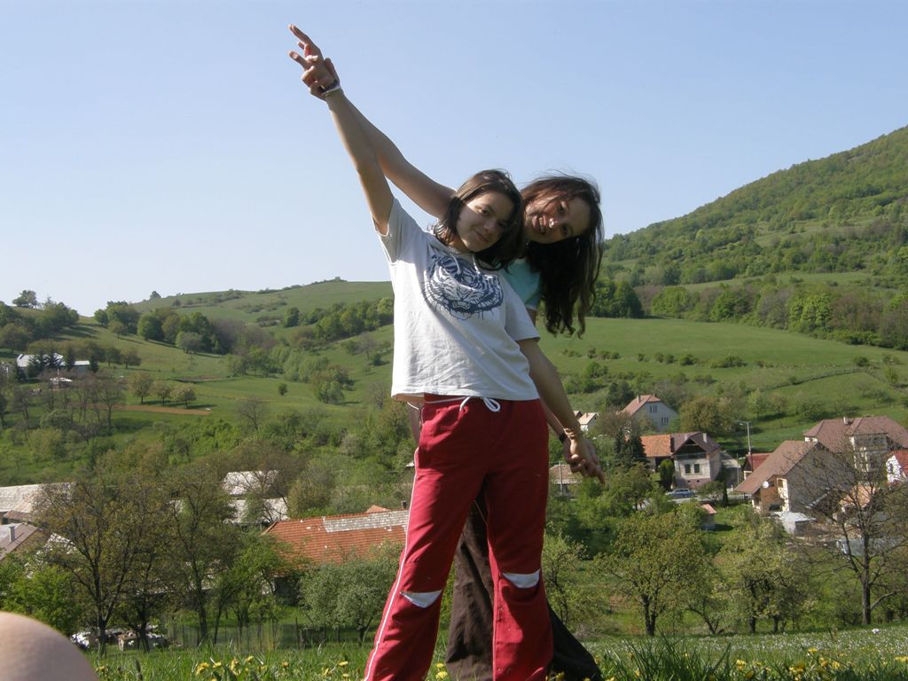 duch.obnova (170).JPG