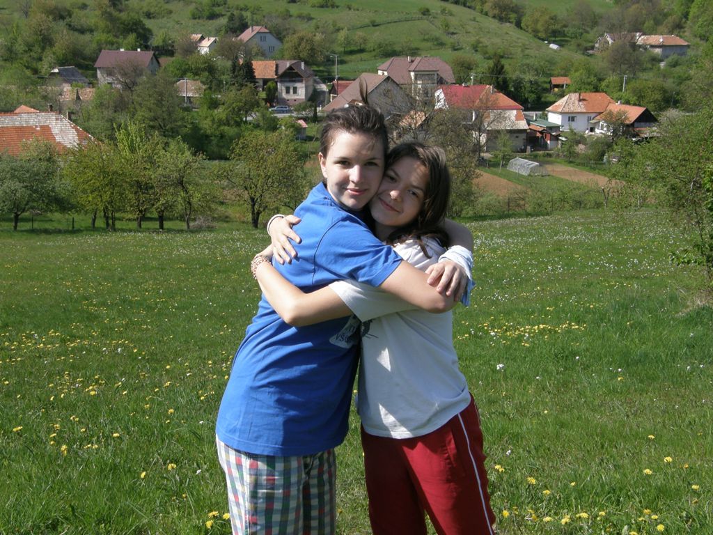 duch.obnova (171).JPG