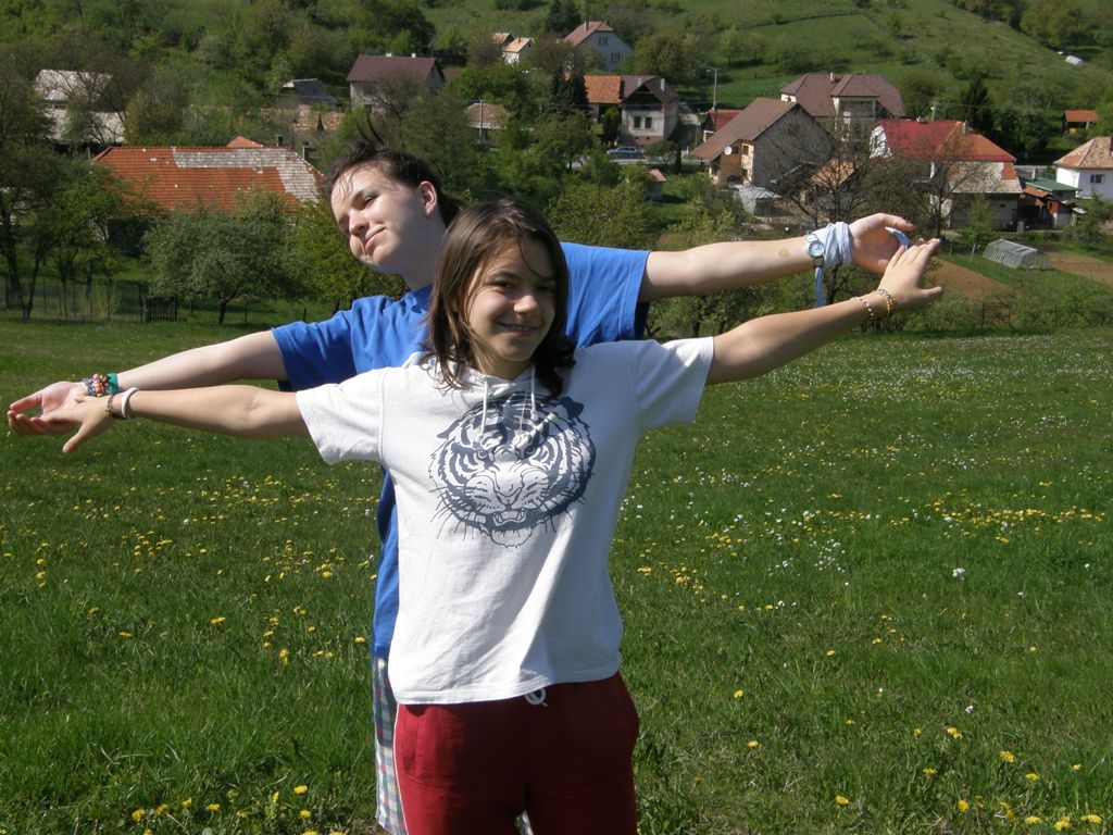 duch.obnova (172).JPG