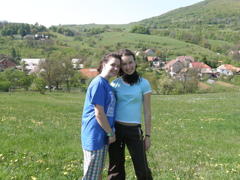 duch.obnova (173).JPG