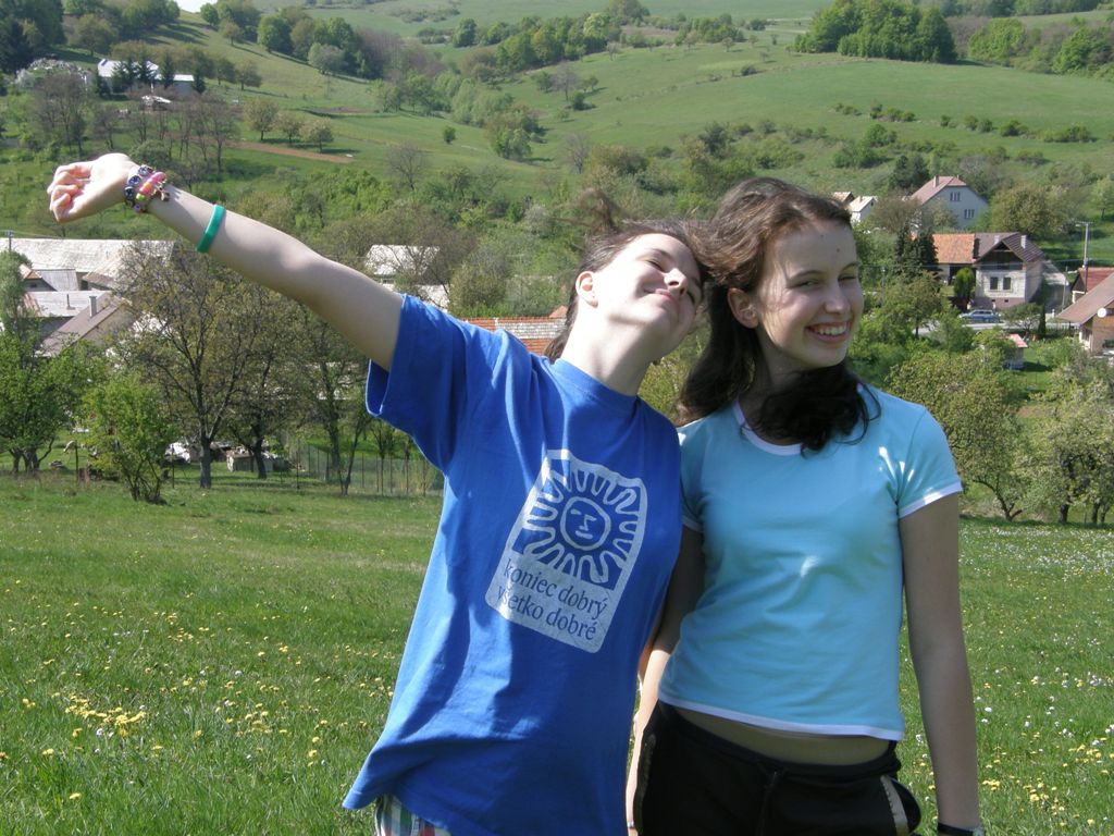 duch.obnova (174).JPG