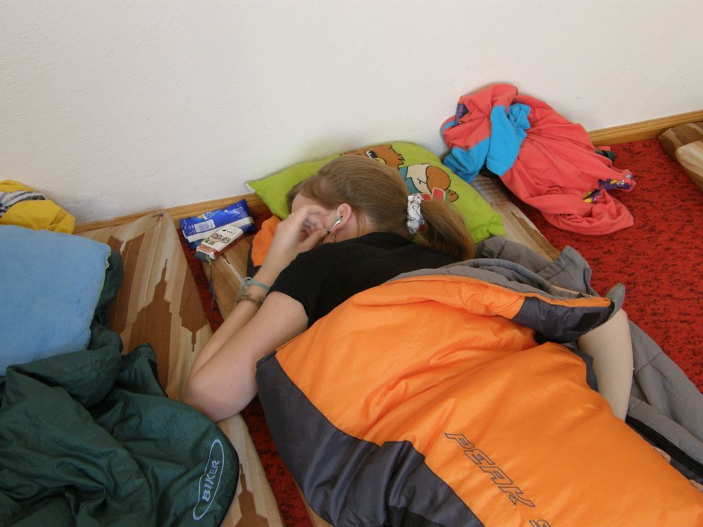 duch.obnova (175).JPG