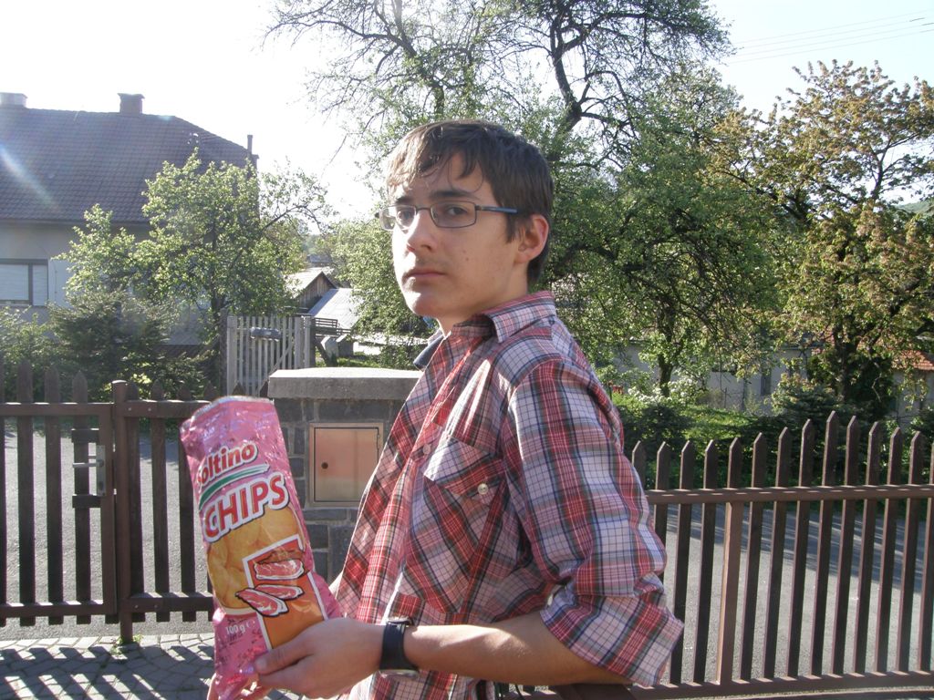 duch.obnova (176).JPG