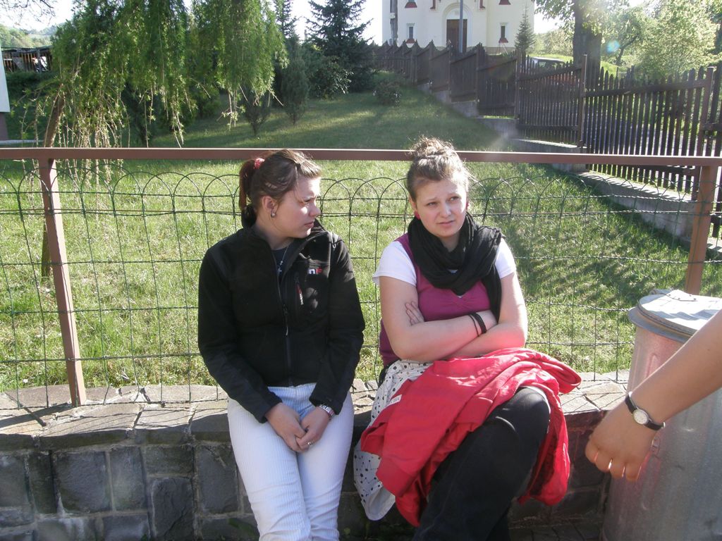 duch.obnova (177).JPG