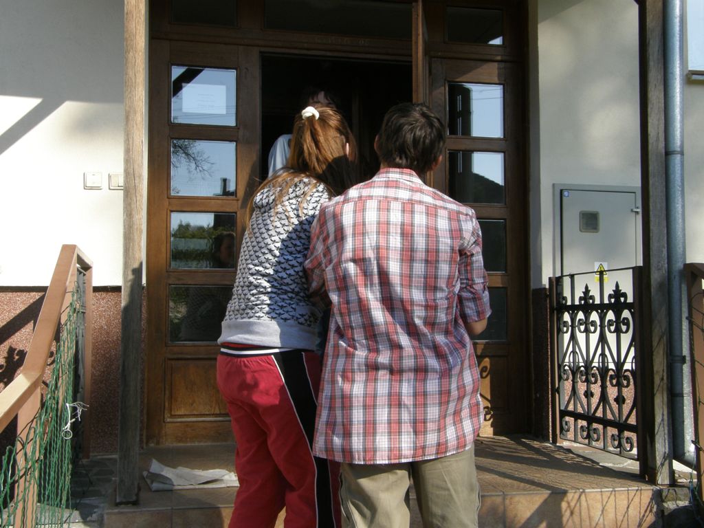 duch.obnova (182).JPG