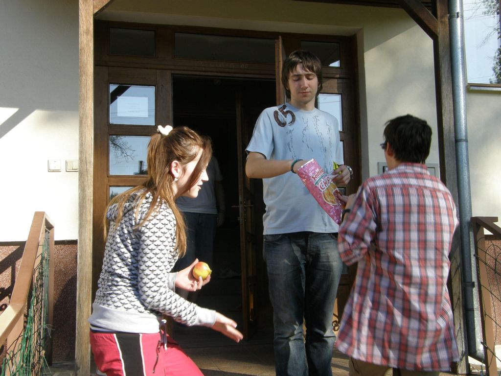 duch.obnova (184).JPG