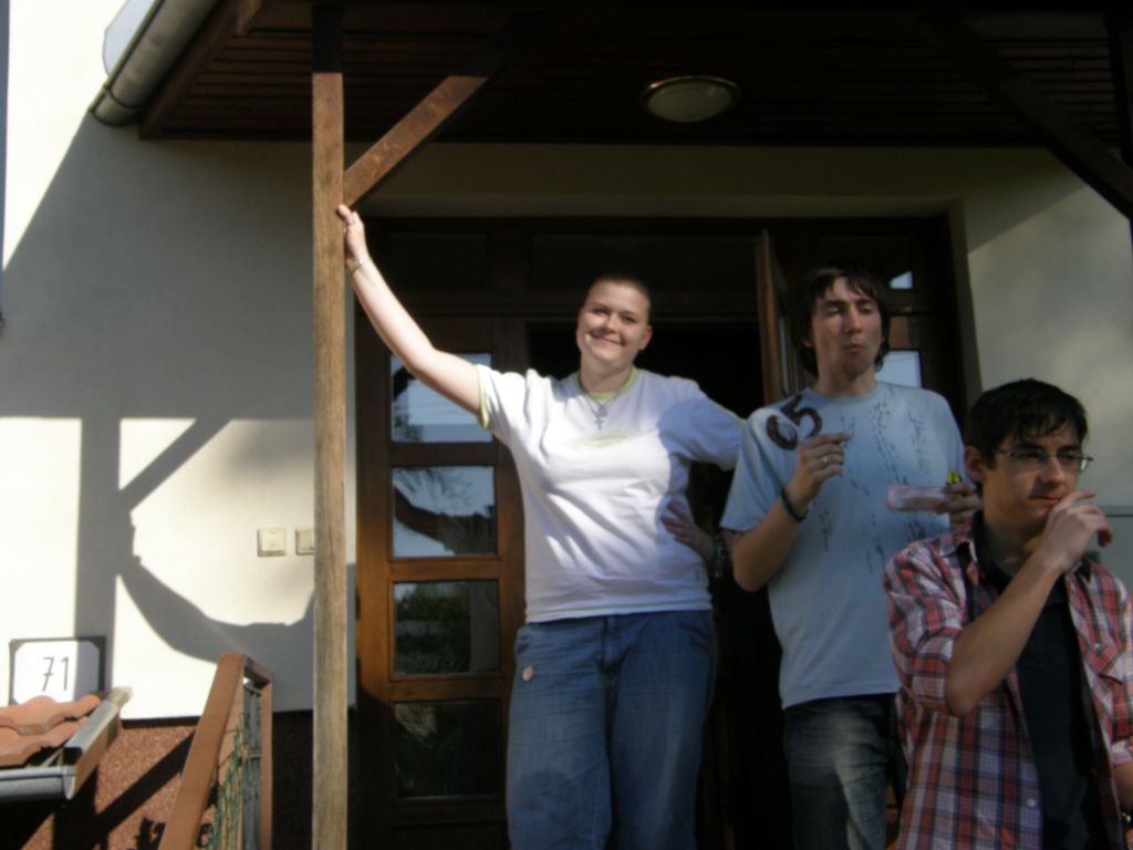 duch.obnova (185).JPG