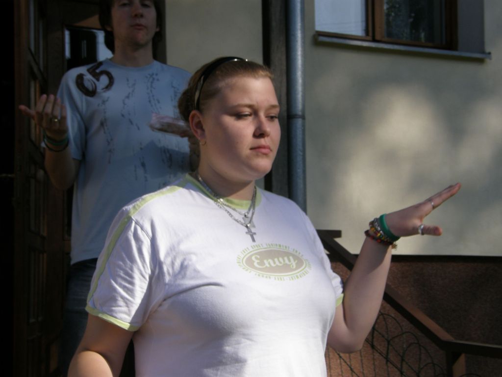 duch.obnova (186).JPG