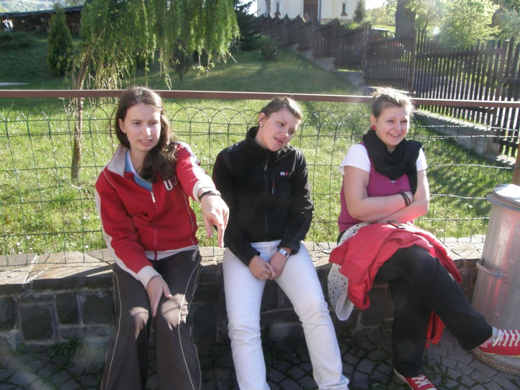 duch.obnova (187).JPG