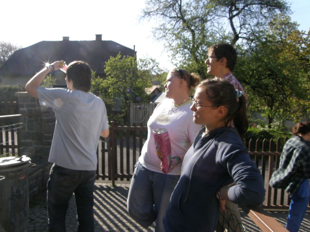 duch.obnova (188).JPG