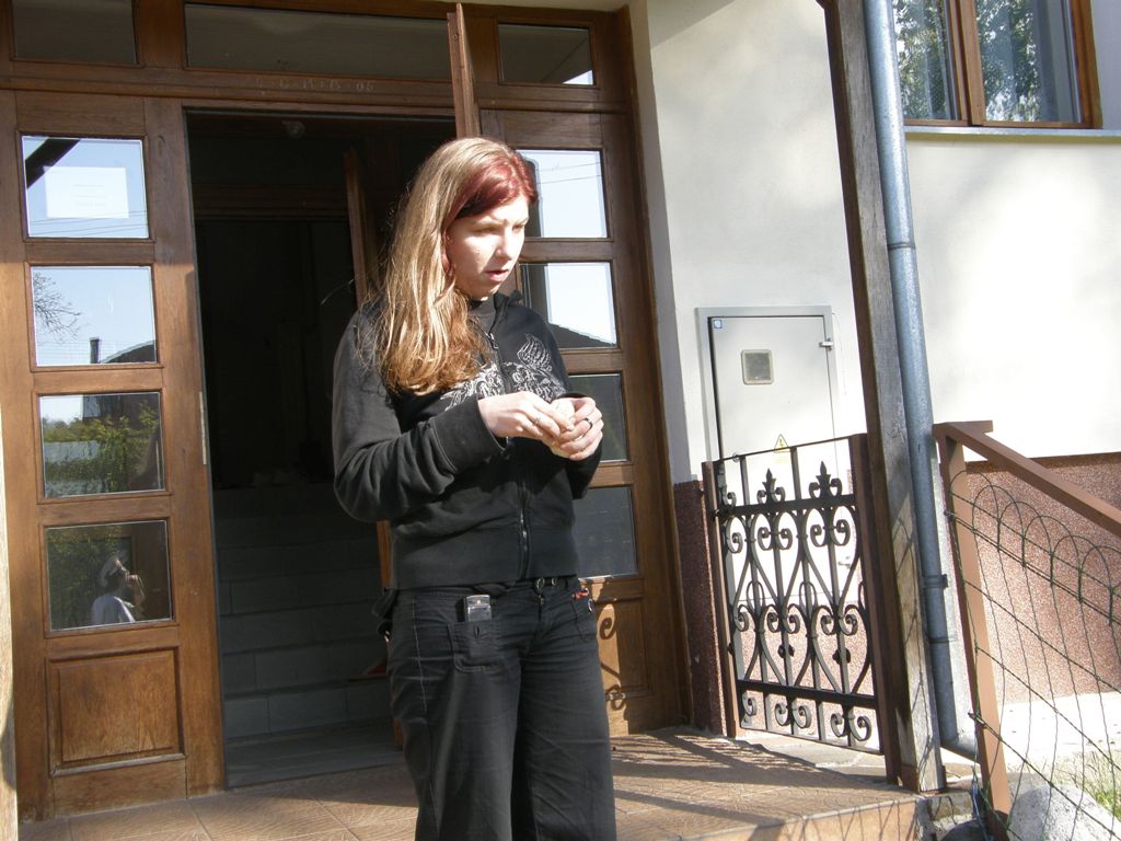 duch.obnova (189).JPG