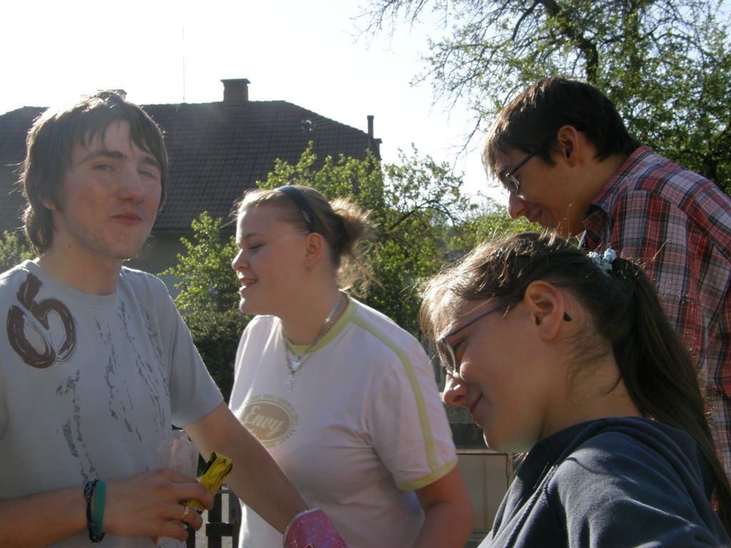 duch.obnova (190).JPG