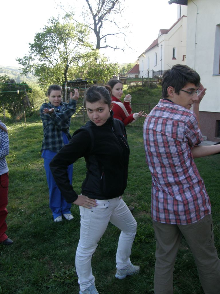 duch.obnova (191).JPG