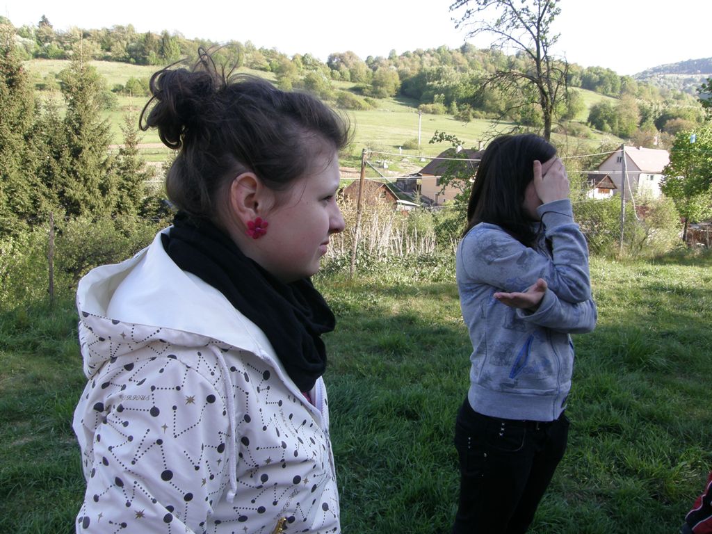 duch.obnova (192).JPG