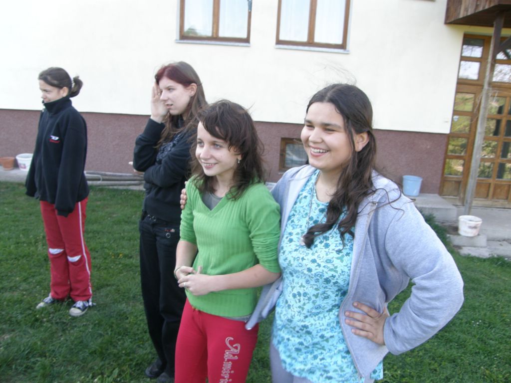 duch.obnova (194).JPG