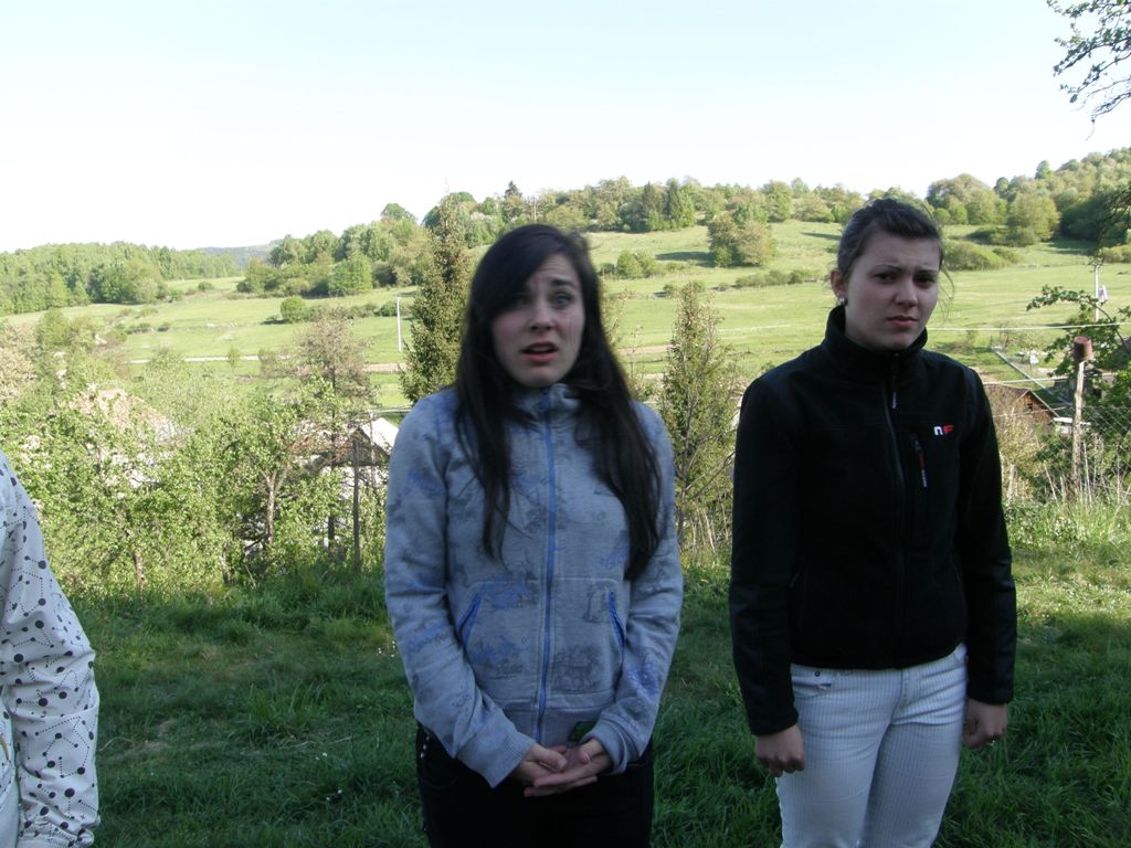 duch.obnova (195).JPG