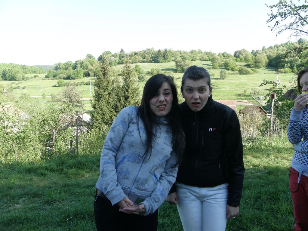 duch.obnova (196).JPG