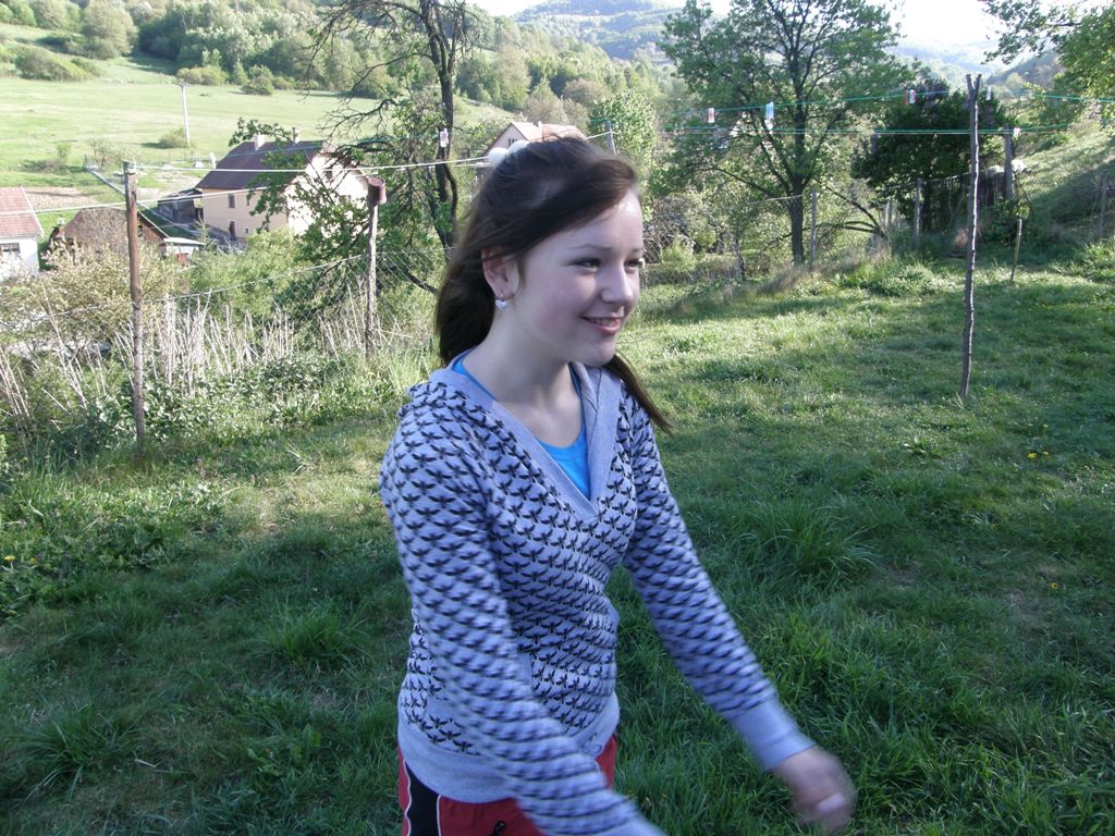 duch.obnova (197).JPG