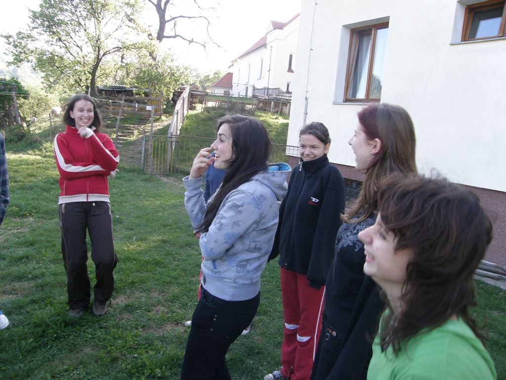 duch.obnova (198).JPG