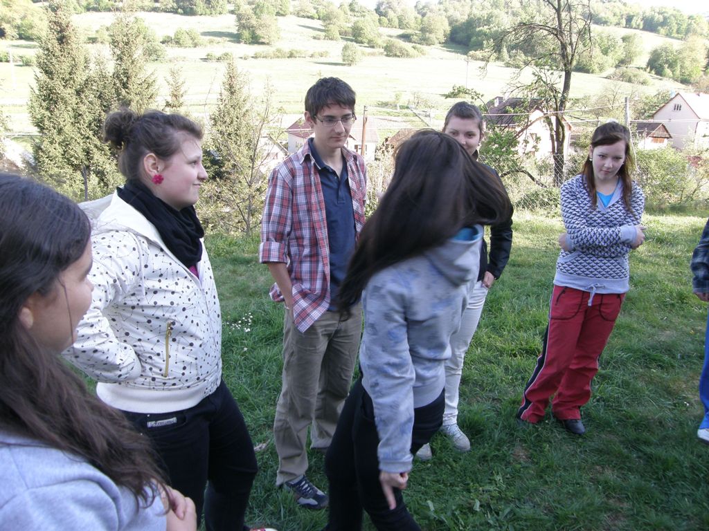 duch.obnova (199).JPG