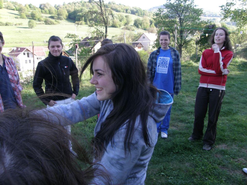 duch.obnova (200).JPG