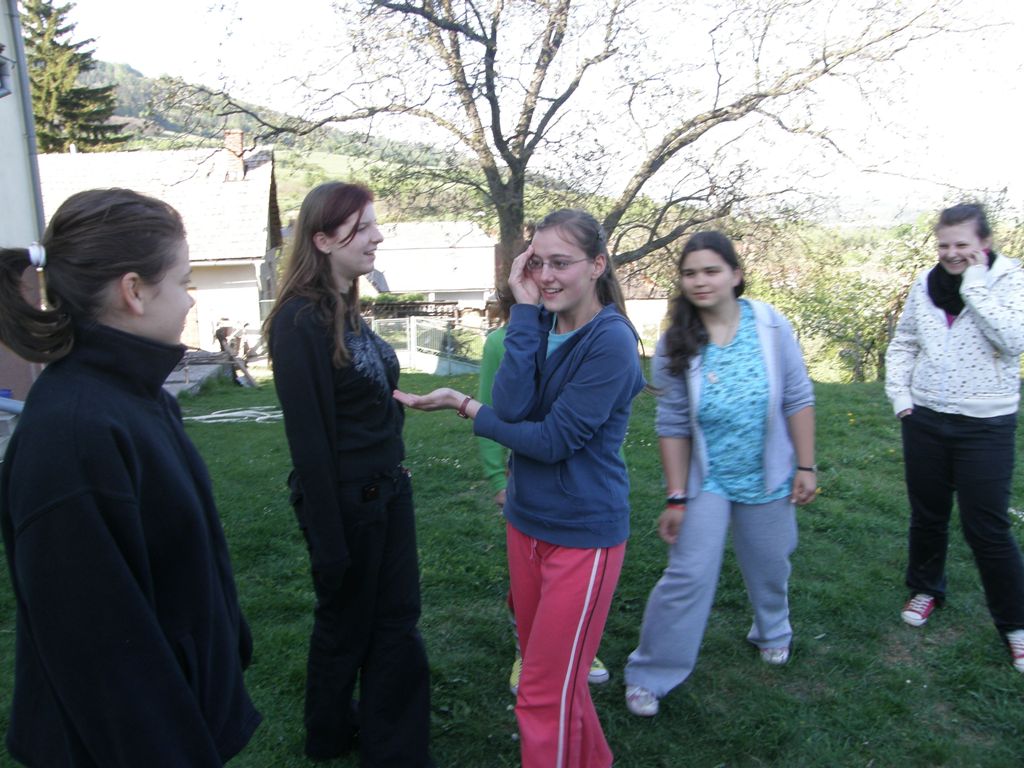 duch.obnova (201).JPG